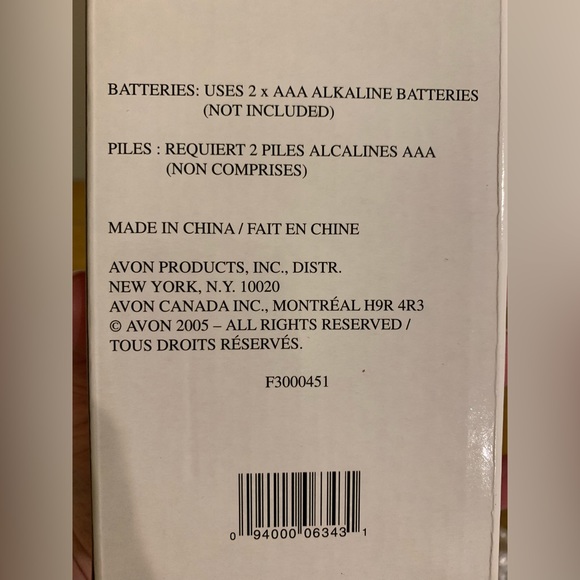 Excalibur ROULETTE Electronic Handheld Game, NIB - Picture 9 of 11